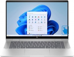 HP Envy x360 2-in-1 Laptop 15-fe0053dx (7H9Y3UA) B